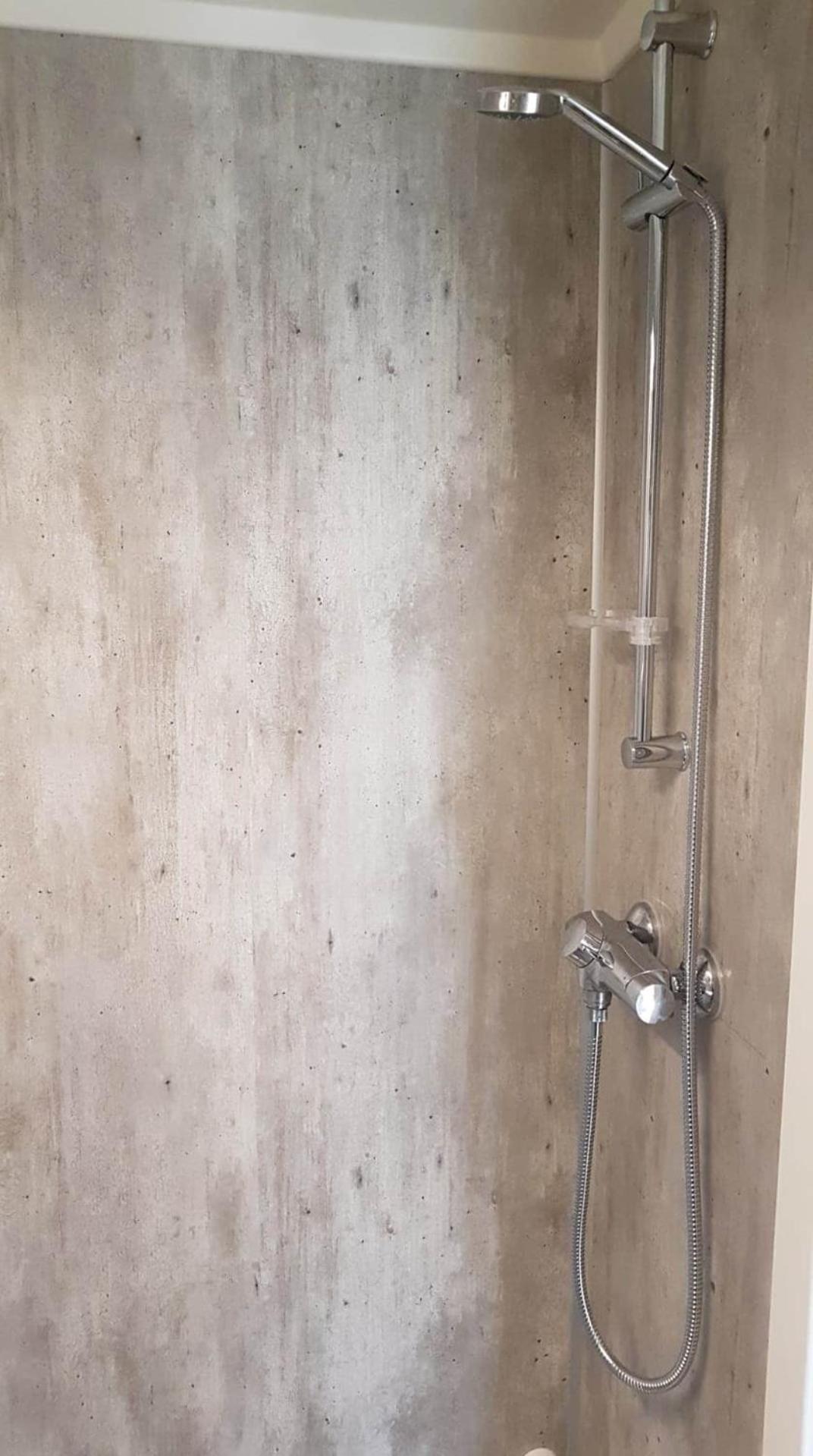 Hotel Kronborg Marina Sveggen Zimmer foto